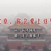 2020年香港24期开奖